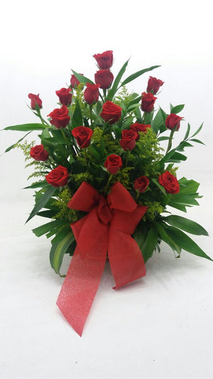 Arreglo Floral