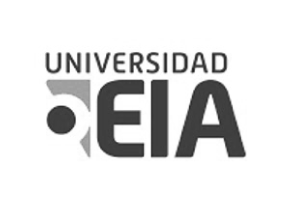 APOYO-CASA-LA-CHINCA-001