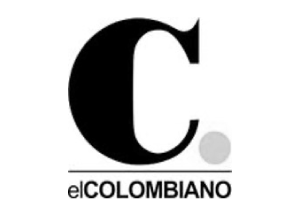 APOYO-CASA-LA-CHINCA-002