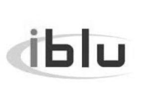 APOYO-CASA-LA-CHINCA-003