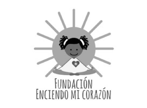 APOYO-CASA-LA-CHINCA-004