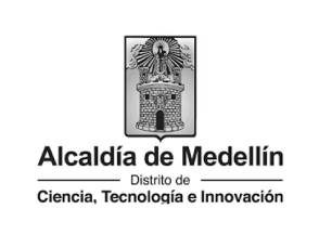 APOYO-CASA-LA-CHINCA-005