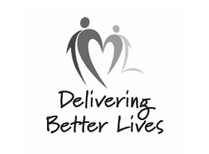 APOYO-CASA-LA-CHINCA-006