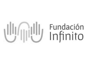 APOYO-CASA-LA-CHINCA-007