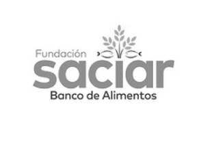 APOYO-CASA-LA-CHINCA-008