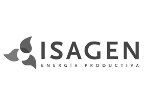 APOYO-CASA-LA-CHINCA-009