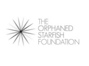 APOYO-CASA-LA-CHINCA-010