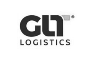 APOYO-CASA-LA-CHINCA-012