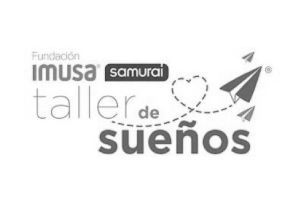 APOYO-CASA-LA-CHINCA-013