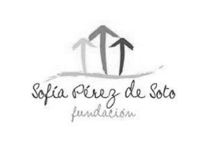 APOYO-CASA-LA-CHINCA-015