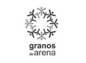 APOYO-CASA-LA-CHINCA-016