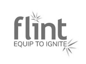 APOYO-CASA-LA-CHINCA-017