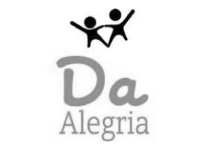 APOYO-CASA-LA-CHINCA-018