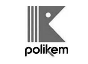 APOYO-CASA-LA-CHINCA-019