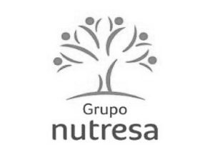 APOYO-CASA-LA-CHINCA-020