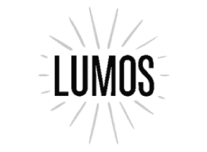 APOYO-CASA-LA-CHINCA-023