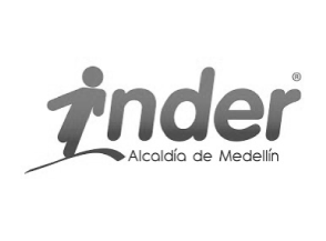 APOYO-CASA-LA-CHINCA-024