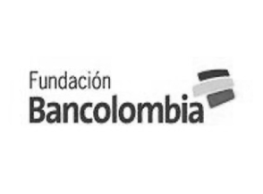 APOYO-CASA-LA-CHINCA-025