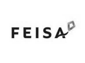 APOYO-CASA-LA-CHINCA-026