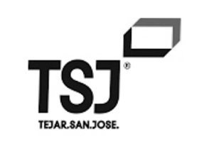 APOYO-CASA-LA-CHINCA-027