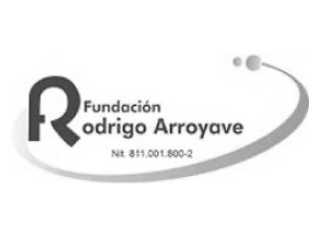 APOYO-CASA-LA-CHINCA-028