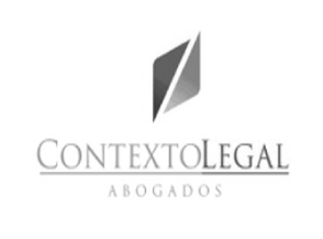 APOYO-CASA-LA-CHINCA-029