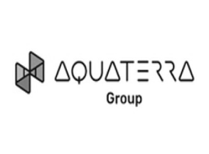 APOYO-CASA-LA-CHINCA-030