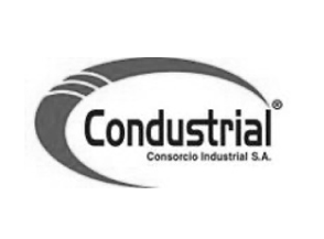 APOYO-CASA-LA-CHINCA-031