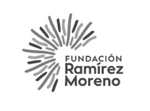 APOYO-CASA-LA-CHINCA-032