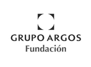 APOYO-CASA-LA-CHINCA-033