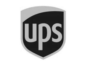 APOYO-CASA-LA-CHINCA-034