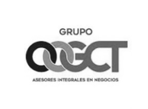 APOYO-CASA-LA-CHINCA-035