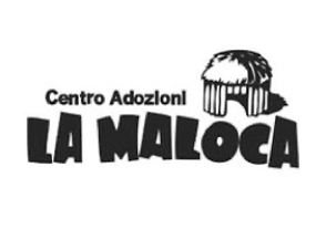 APOYO-CASA-LA-CHINCA-036