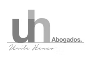 APOYO-CASA-LA-CHINCA-037